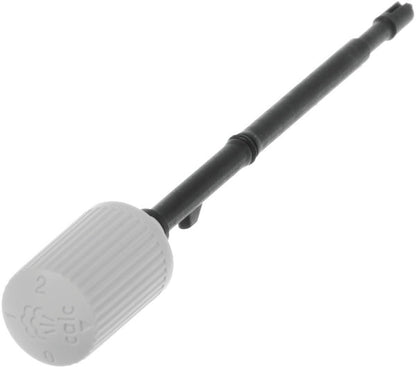 00621588 Jehla do žehličky