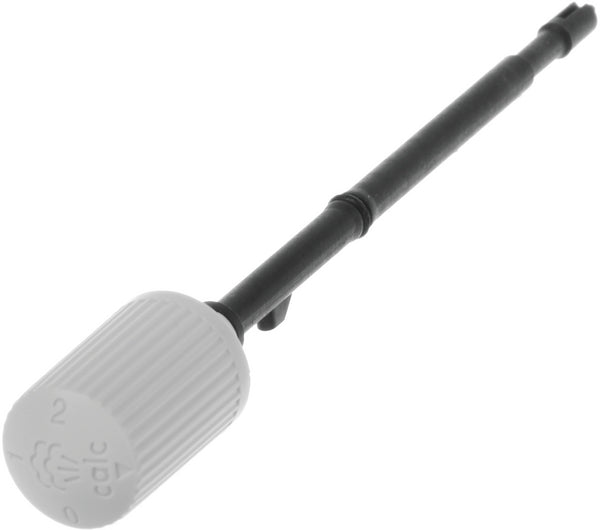 00621588 Jehla do žehličky