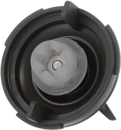 00606471 Nůž do kuchyňského robotu Bosch | Siemens