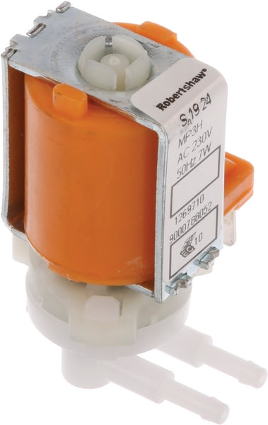 00608761 Čerpadlo do žehličky