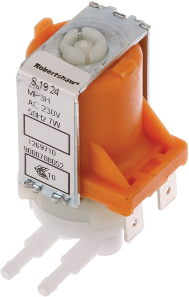 00608761 Čerpadlo do žehličky