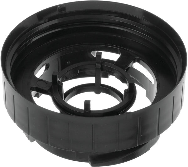 00625474 Nosič do mixéru