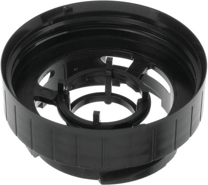 00625474 Nosič do mixéru