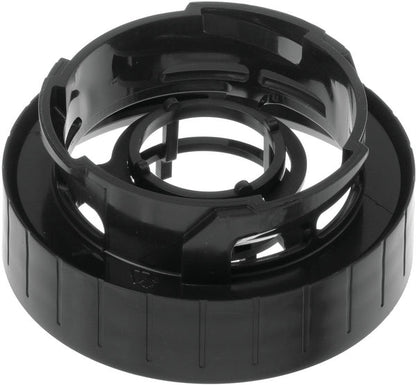 00625474 Nosič do mixéru