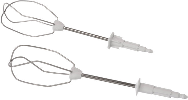 00659061 Šlehací metla do mixéru