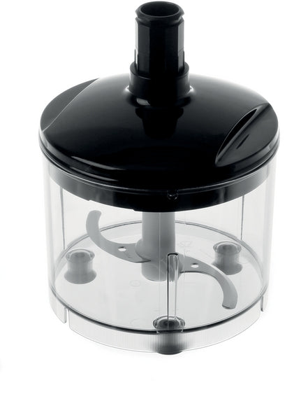 12027759 Sekáček k ponornému tyčovému mixéru