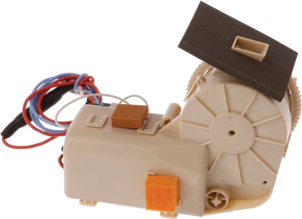 12025467 Kompletní mlýnek do kávovaru