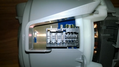 00654575 Čerpadlo oběhové do myčky nádobí Bosch | Siemens