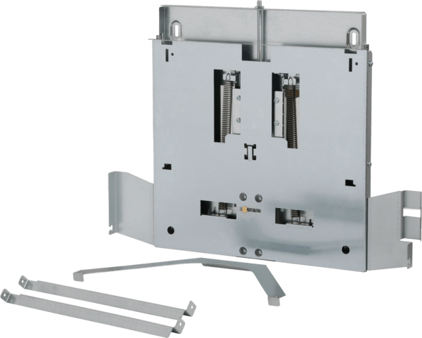 17000060 Spouštěcí rám Bosch | Siemens