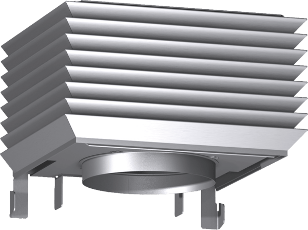 17000168 Cirkulační modul CleanAir Bosch | Siemens