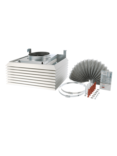 17000169 Cirkulační modul CleanAir Bosch | Siemens