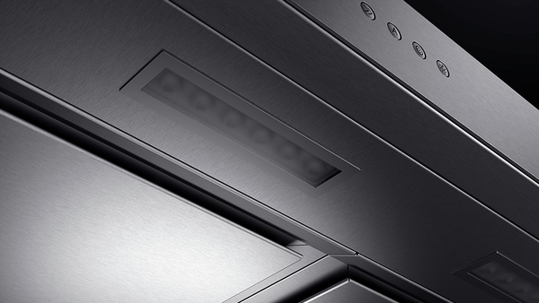 17000172 CleanAir Plus cirkulační sada do trouby Bosch | Siemens