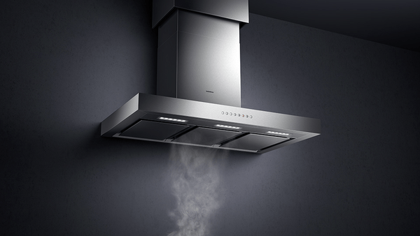 17000172 CleanAir Plus cirkulační sada do trouby Bosch | Siemens