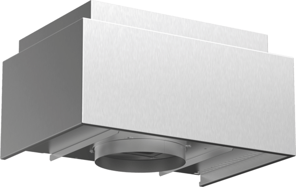 17000172 CleanAir Plus cirkulační sada do trouby Bosch | Siemens