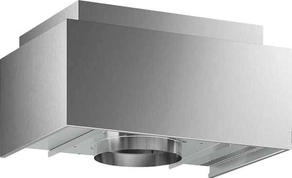 17000172 CleanAir Plus cirkulační sada do trouby Bosch | Siemens