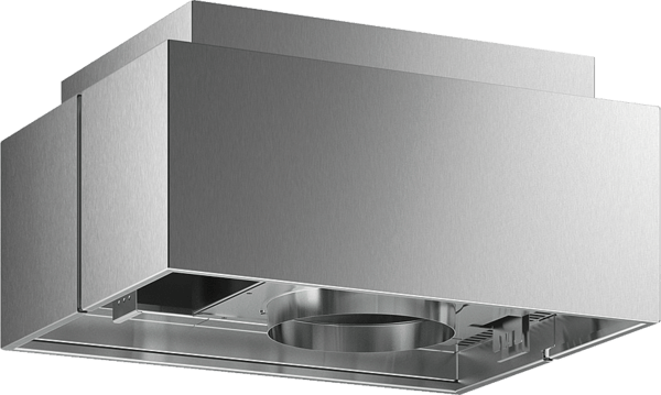 17000175 CleanAir Plus cirkulační sada do trouby Bosch | Siemens