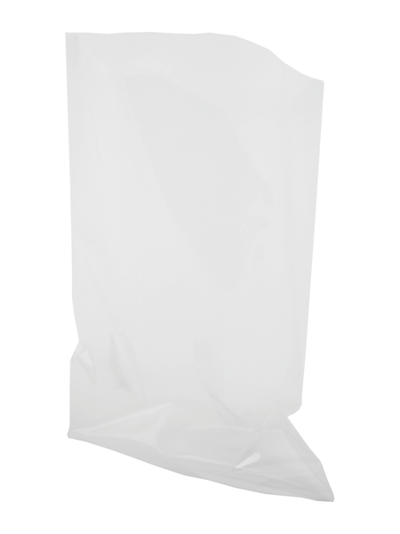 17000222 Polyetylenový pytlík
