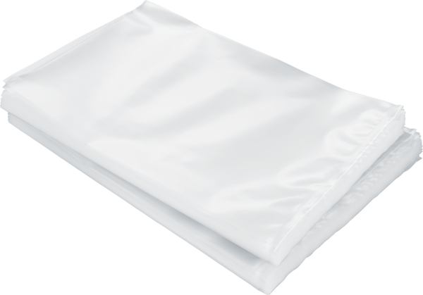 17000223 Polyetylenový pytlík