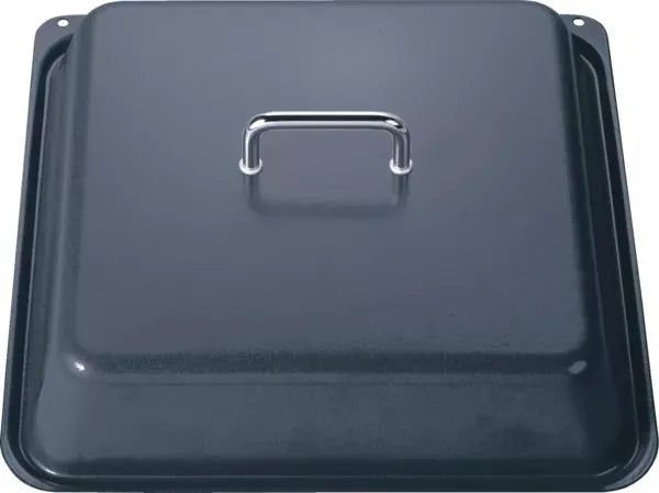 17000304 Víko pro pánev do pečicí trouby