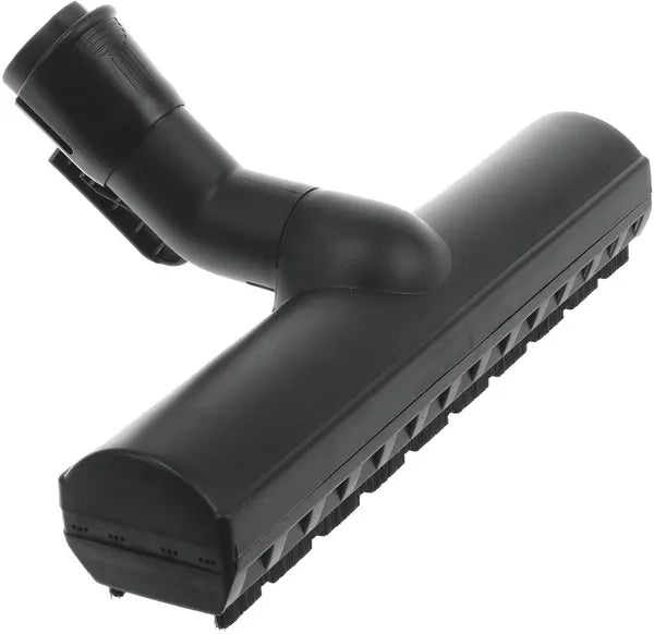 17000330 Hubice do vysavače