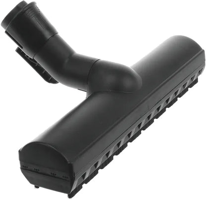 17000330 Hubice do vysavače