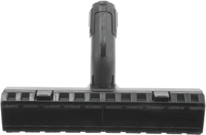 17000330 Hubice do vysavače