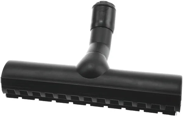 17000330 Hubice do vysavače