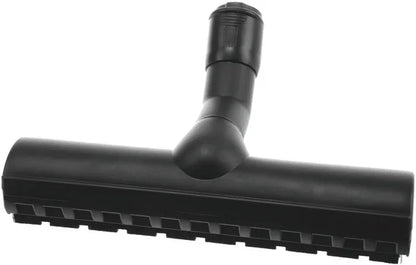 17000330 Hubice do vysavače