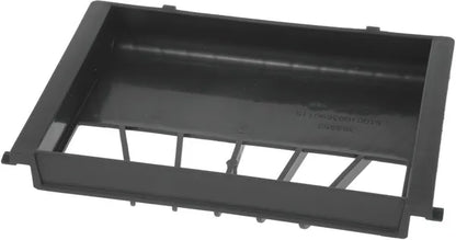 17000724 Filtr do vysavače