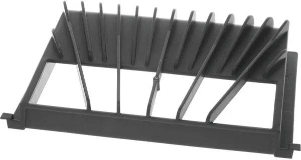 17000724 Filtr do vysavače