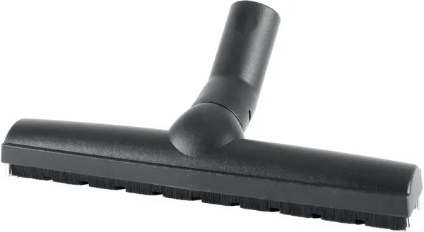 17000732 Hubice do vysavače