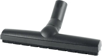 17000732 Hubice do vysavače