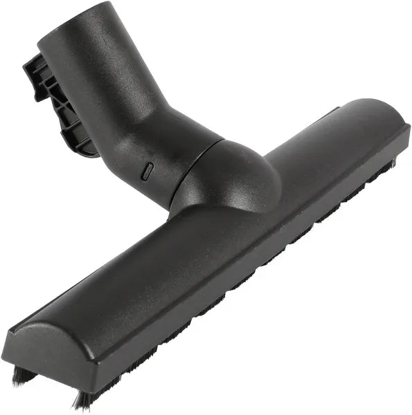 17000732 Hubice do vysavače