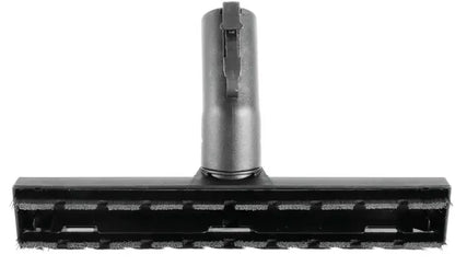 17000732 Hubice do vysavače