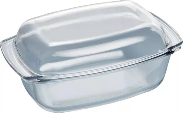 17000903 Pekáč do pečicí trouby