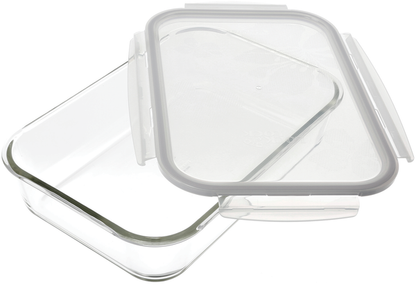 17001227 Forma na lasagne Bosch | Siemens