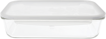 17001227 Forma na lasagne Bosch | Siemens