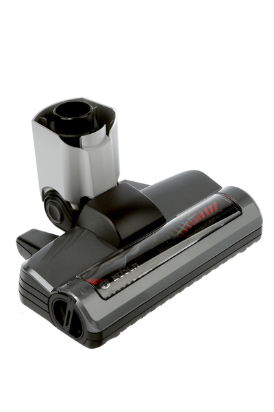 17001363 Elektrokartáč Bosch | Siemens