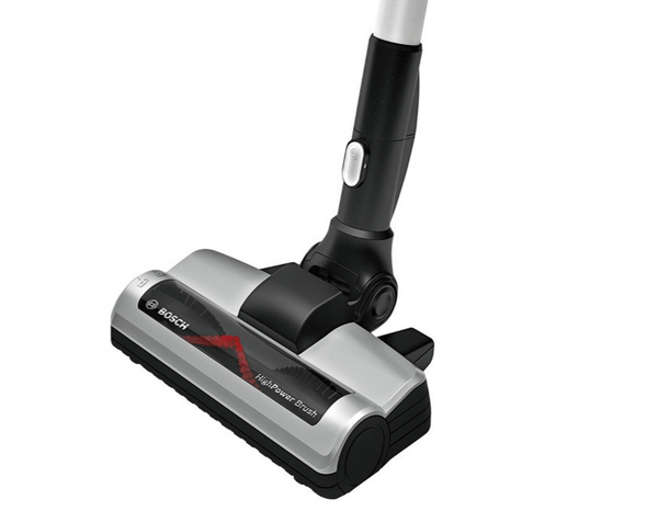 17002108 Elektrická hubice Bosch | Siemens