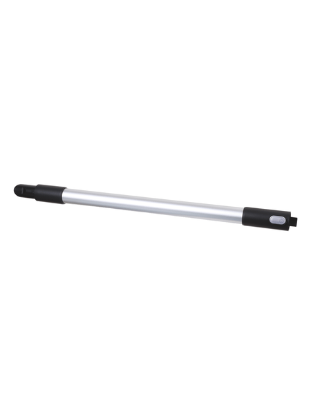 17002110 Sací trubice Bosch | Siemens