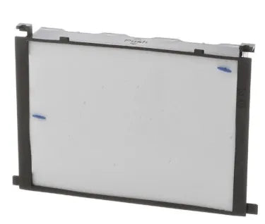 17002210 Filtr motoru do vysavače