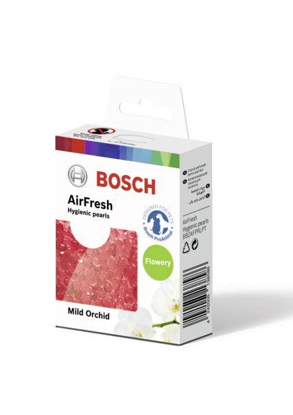 17002777 Aromatická náplň Bosch | Siemens