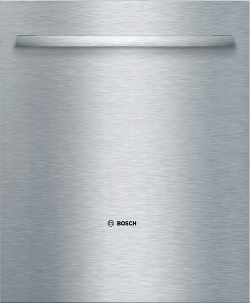 17003104 Designové dveře Bosch | Siemens