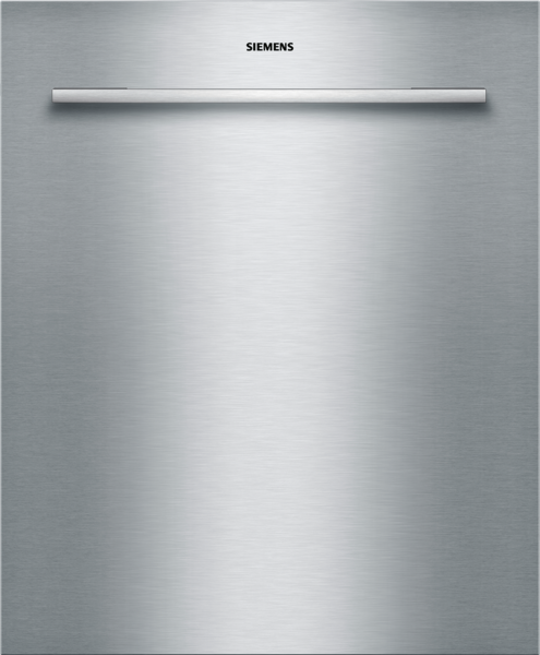 17003105 Designové dveře Bosch | Siemens