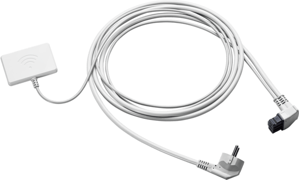 17003908 Wi-Fi / Home Connect-Dongle Bosch | Siemens