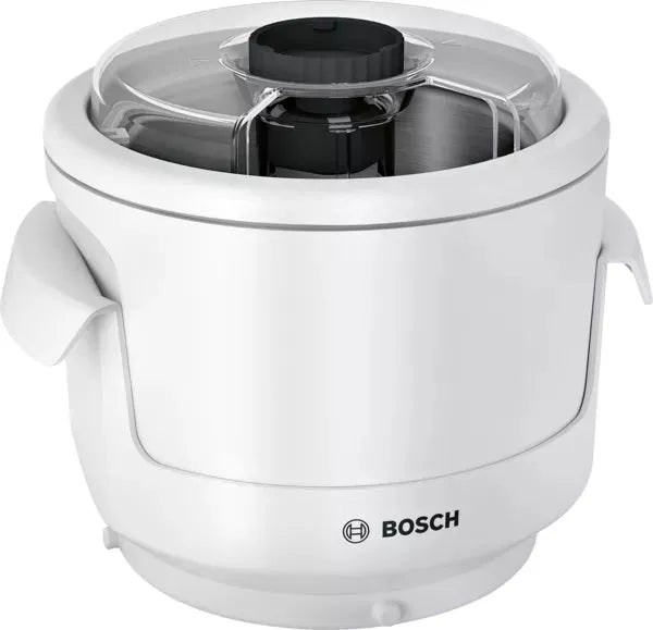 17004026 Výrobník zmrzliny do kuchyňského robotu