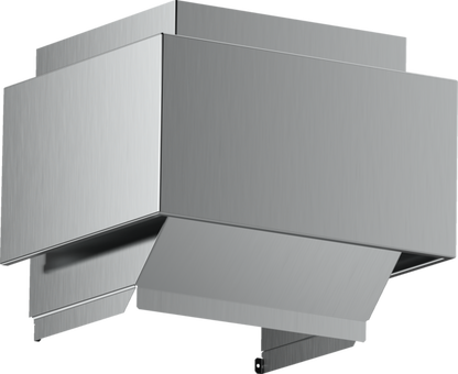 17004049 CleanAir Plus cirkulační sada Bosch | Siemens
