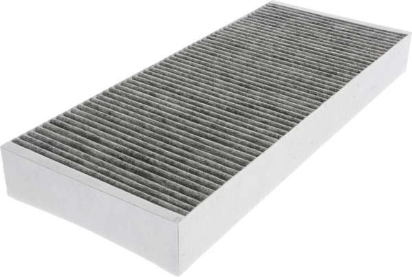 17004082 CleanAir Plus pachový filtr (náhradní)