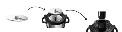 17004179 Příslušenství řezacího kotouče Bosch | Siemens