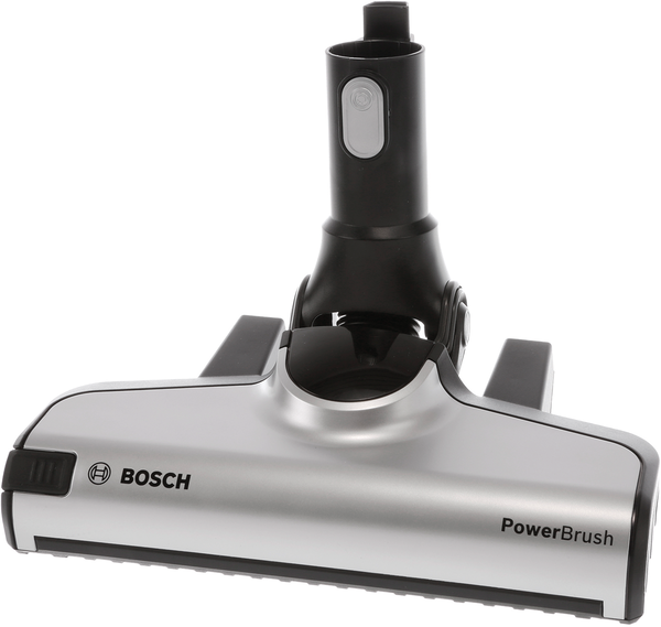 17004297 Elektrická hubice Bosch | Siemens